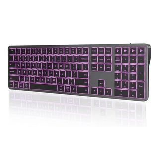 (Category: ) located in . Submitted by anyco_store (Listing ID 1328840345, Image 1). Description: .