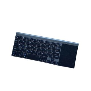 (Category: ) located in . Submitted by anyco_store (Listing ID 1328842819, Image 1). Description: .
