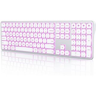 (Category: ) located in . Submitted by anyco_store (Listing ID 1328842305, Image 1). Description: .