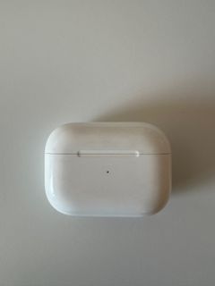 （分類：）位於 。 由 msdennis 提交（商品編號 1328860152，圖片 1）。簡介： 。