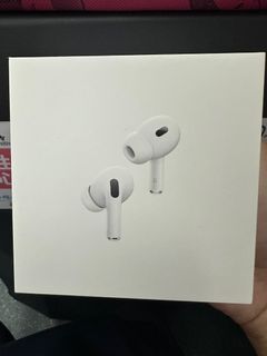 （分類：）位於 。 由 kcman0000 提交（商品編號 1328869165，圖片 1）。簡介： 。