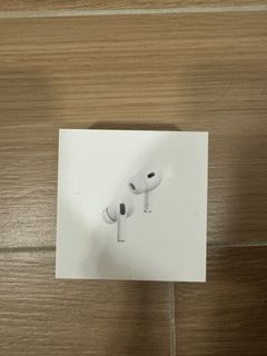 （分類：）位於 。 由 yolo_0888 提交（商品編號 1328915858，圖片 1）。簡介： 。