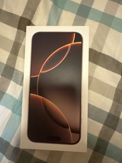 （分類：）位於 。 由 onon010782 提交（商品編號 1328928874，圖片 1）。簡介： 。