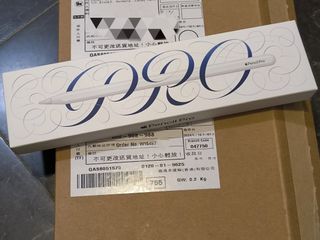 （分類：）位於 。 由 barney.stinson 提交（商品編號 1328866761，圖片 1）。簡介： 。