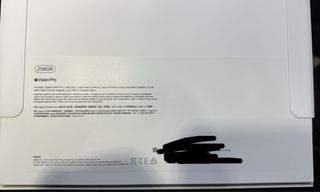 （分類：）位於 。 由 gentlewind_89dff2 提交（商品編號 1328846517，圖片 1）。簡介： 。