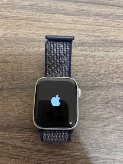 （分類：）位於 。 由 pandas98 提交（商品編號 1328847335，圖片 1）。簡介： 。