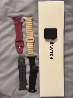 (Category: ) located in . Submitted by jasleong (Listing ID 1328903970, Image 1). Description: .