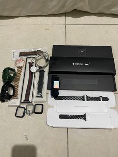 (Kategori: ) berada di . Dikirim oleh rylesca (ID iklan 1328919438, Gambar 1). Deskripsi: .