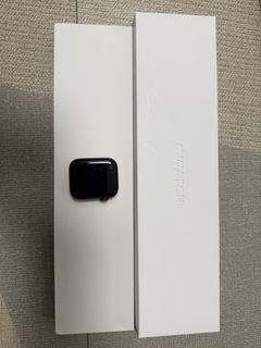 （分類：）位於 。 由 stevetsh 提交（商品編號 1328903482，圖片 1）。簡介： 。