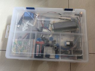 (Category: ) located in . Submitted by kankai (Listing ID 1328811994, Image 1). Description: .
