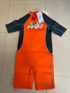 （分類：）位於 。 由 katlao80 提交（商品編號 1328863483，圖片 1）。簡介： 。