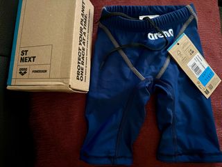 (Category: ) located in . Submitted by pjoyce8 (Listing ID 1328945007, Image 1). Description: .