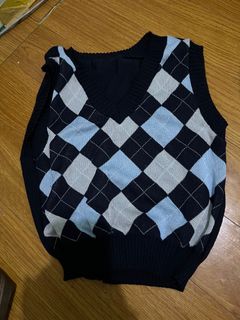 (Category: ) located in . Submitted by bluecigz (Listing ID 1328920100, Image 1). Description: .