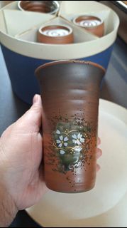 (Category: ) located in . Submitted by odd.hipandcool (Listing ID 1328824068, Image 1). Description: .