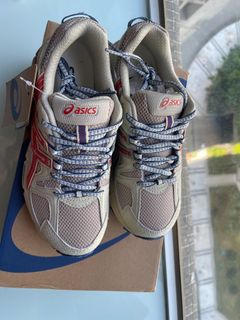 （分類：）位於 。 由 dws_olshop 提交（商品編號 1328793316，圖片 1）。簡介： 。