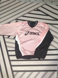 (Category: ) located in . Submitted by piy44preloved (Listing ID 1328835037, Image 1). Description: .