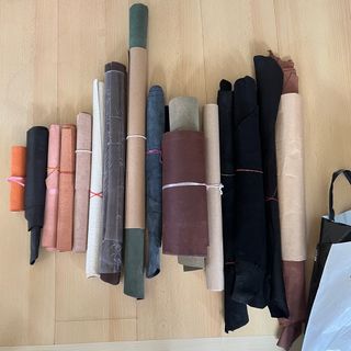 (Category: ) located in . Submitted by leatherscraps (Listing ID 1328849140, Image 1). Description: .
