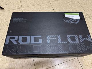 （分類：）位於 。 由 siusite.L18 提交（商品編號 1328918591，圖片 1）。簡介： 。