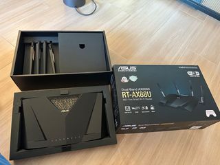 （分類：）位於 。 由 armuel 提交（商品編號 1328704653，圖片 1）。簡介： 。