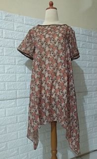 (Kategori: ) berada di . Dikirim oleh cahaya26 (ID iklan 1328941967, Gambar 1). Deskripsi: .