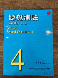 （分類：）位於 。 由 happylifeeasy 提交（商品編號 1328794714，圖片 1）。簡介： 。