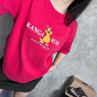 (Kategori: ) berada di . Dikirim oleh _prlvdstuff (ID iklan 1328803552, Gambar 1). Deskripsi: .