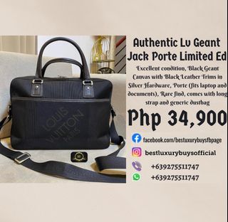(Category: ) located in . Submitted by bestluxurybuys (Listing ID 1328779805, Image 1). Description: .