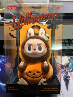 (Category: ) located in . Submitted by aikyu27 (Listing ID 1328910647, Image 1). Description: .