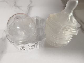 （分類：）位於 。 由 niknikmui 提交（商品編號 1328920968，圖片 1）。簡介： 。