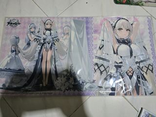 (Category: ) located in . Submitted by koga151 (Listing ID 1328777289, Image 1). Description: .