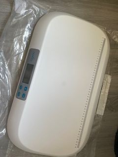 （分類：）位於 。 由 beanxelfo 提交（商品編號 1328792428，圖片 1）。簡介： 。