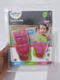 (Category: ) located in . Submitted by shopwithizr (Listing ID 1328775249, Image 1). Description: .