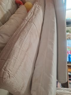 (Category: ) located in . Submitted by dawnyj (Listing ID 1328840277, Image 1). Description: .