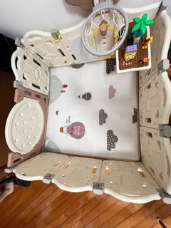 （分類：）位於 。 由 minibooboo 提交（商品編號 1328831195，圖片 1）。簡介： 。