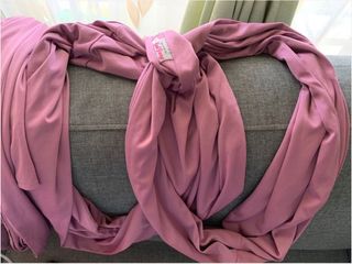 (Category: ) located in . Submitted by farah0606 (Listing ID 1328810569, Image 1). Description: .