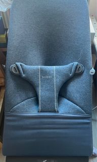（分類：）位於 。 由 reuseitem 提交（商品編號 1328835592，圖片 1）。簡介： 。