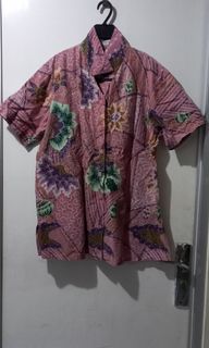 (Kategori: ) berada di . Dikirim oleh gaildon (ID iklan 1328873063, Gambar 1). Deskripsi: .