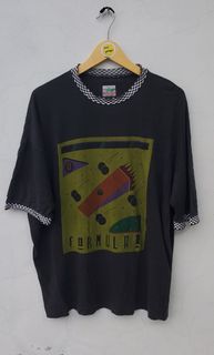 (Kategori: ) berada di . Dikirim oleh mail_garage (ID iklan 1328913619, Gambar 1). Deskripsi: .