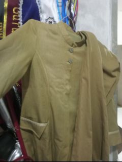 (Kategori: ) berada di . Dikirim oleh inibaju_femmy (ID iklan 1328860300, Gambar 1). Deskripsi: .
