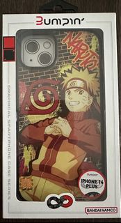 （分類：）位於 。 由 bryan1013 提交（商品編號 1328776653，圖片 1）。簡介： 。