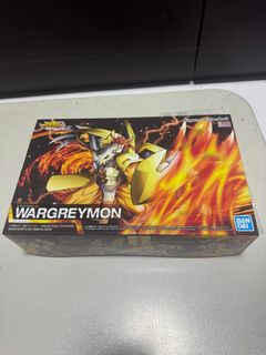 (Category: ) located in . Submitted by cleavenyeo (Listing ID 1328793120, Image 1). Description: .