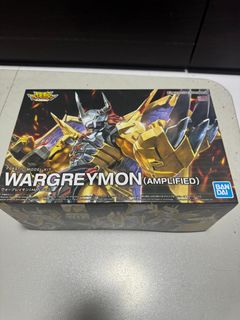 (Category: ) located in . Submitted by cleavenyeo (Listing ID 1328801862, Image 1). Description: .