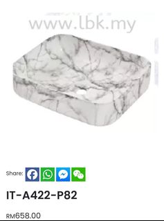 (Category: ) located in . Submitted by sellingmad (Listing ID 1328792745, Image 1). Description: .