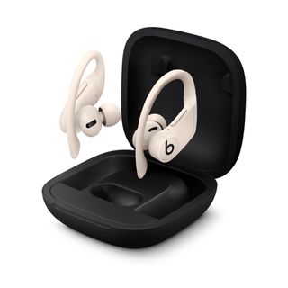 (Category: ) located in . Submitted by giftshopbykmrnzk (Listing ID 1328827222, Image 1). Description: .
