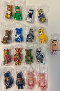 （分類：）位於 。 由 kawsbricks 提交（商品編號 1328819412，圖片 1）。簡介： 。