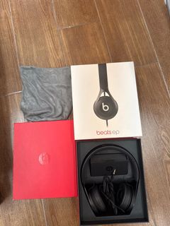 （分類：）位於 。 由 jasonpakc 提交（商品編號 1328817815，圖片 1）。簡介： 。