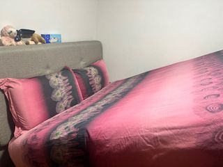 (Category: ) located in . Submitted by ajjwala (Listing ID 1328890639, Image 1). Description: .