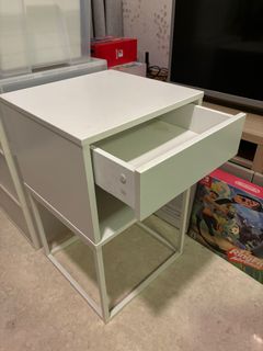 (Category: ) located in . Submitted by lucas.470 (Listing ID 1328920562, Image 1). Description: .