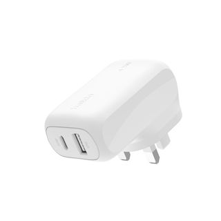 （分類：）位於 。 由 ohmall130 提交（商品編號 1328860087，圖片 1）。簡介： 。