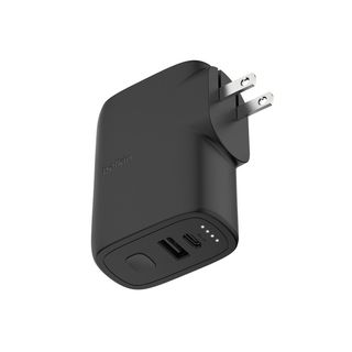 （分類：）位於 。 由 ohmall130 提交（商品編號 1328860832，圖片 1）。簡介： 。